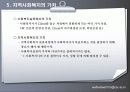 지역사회복지에 관한 이해 29페이지