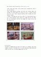 DKNY 도나카란 브랜드분석, 마케팅전략, 성공원인, 문제점및 향후방안, 나의 견해 8페이지