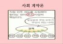루소(Jean-Jacques Rousseau)의 생애 사상 논문 에밀 유아교육 목적, 교육 원리, 교육 방법 17페이지