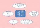 루소(Jean-Jacques Rousseau)의 생애 사상 논문 에밀 유아교육 목적, 교육 원리, 교육 방법 23페이지