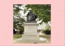 루소(Jean-Jacques Rousseau)의 생애 사상 논문 에밀 유아교육 목적, 교육 원리, 교육 방법 32페이지