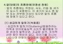 의사소통 장애의 정의, 분류, 특성, 원인, 진단, 교육, 치료 12페이지