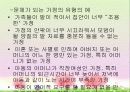 의사소통 장애의 정의, 분류, 특성, 원인, 진단, 교육, 치료 28페이지
