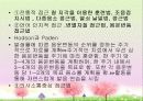 의사소통 장애의 정의, 분류, 특성, 원인, 진단, 교육, 치료 55페이지