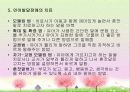 의사소통 장애의 정의, 분류, 특성, 원인, 진단, 교육, 치료 60페이지