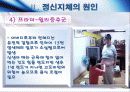 지적장애(정신지체)정의 원인 사례 특성 지도 방법 15페이지