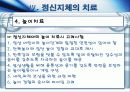 지적장애(정신지체)정의 원인 사례 특성 지도 방법 24페이지