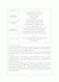 정신의료 사회사업 6페이지