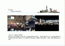 중국 상해 북경 건축답사 6페이지