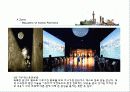 중국 상해 북경 건축답사 19페이지