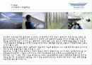 중국 상해 북경 건축답사 31페이지