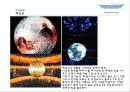 중국 상해 북경 건축답사 49페이지