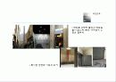 중국 상해 북경 건축답사 69페이지