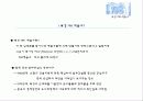 중국 상해 북경 건축답사 86페이지