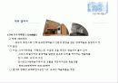 중국 상해 북경 건축답사 95페이지