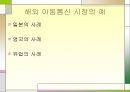 한국 이동 통신사업  8페이지