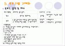 홈스쿨러들을 위한 프로그램  13페이지