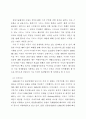 미국대외경제정책 19페이지