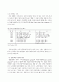 미국대외경제정책 32페이지