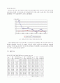 레지오 5페이지