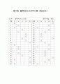 11회 물류관리사 문제 alc ekq 2페이지