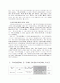 장애인 특별 교육법 분석 11페이지
