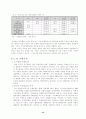 도시 계획에 따른 개발 분석 13페이지