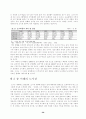 도시 계획에 따른 개발 분석 30페이지