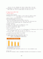 청소년 문화의 전반적인 이해 10페이지