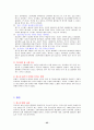  청소년 문화의 전반적인 이해 25페이지