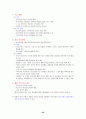  청소년 문화의 전반적인 이해 30페이지