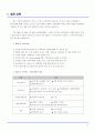 2007년도 소비트렌드와 주목받는 고객가치혁신상품 조사결과 2페이지