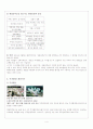 [주거환경학과 A+] 새집증후군의 증상과 주거환경에 대한 분석 4페이지