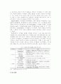 [사회학 A+] 여가기능 인식이 여가활동 선택에 미치는 영향 연구 4페이지