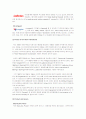 [경영학 A+] 힐튼 호텔의 마케팅 경영 전략에 대한 분석 10페이지
