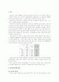 [자동차공학 A+] 미래 인공지능(AI) 및 전기 자동차 기술에 대한 분석 1페이지
