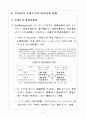 한국의국제수지발전과정 4페이지