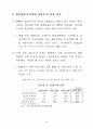 한국의국제수지발전과정 31페이지
