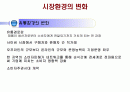 시장의 이해 11페이지
