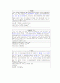 창업(아로마 테라피) 16페이지