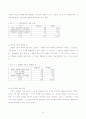 표준화와 규격화 8페이지