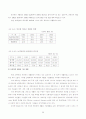 표준화와 규격화 25페이지