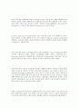 독일과영국의 사회복지정책 35페이지
