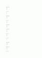 중앙정부와 지방정부의 관계 10페이지