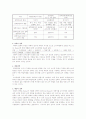 학교의 효율적인 장학 방법 8페이지