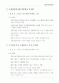 롯데마트 15페이지