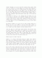 메르코수르 22페이지