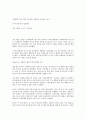 메르코수르 28페이지