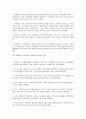 메르코수르 30페이지