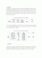 빈곤아동청소년 문제 29페이지